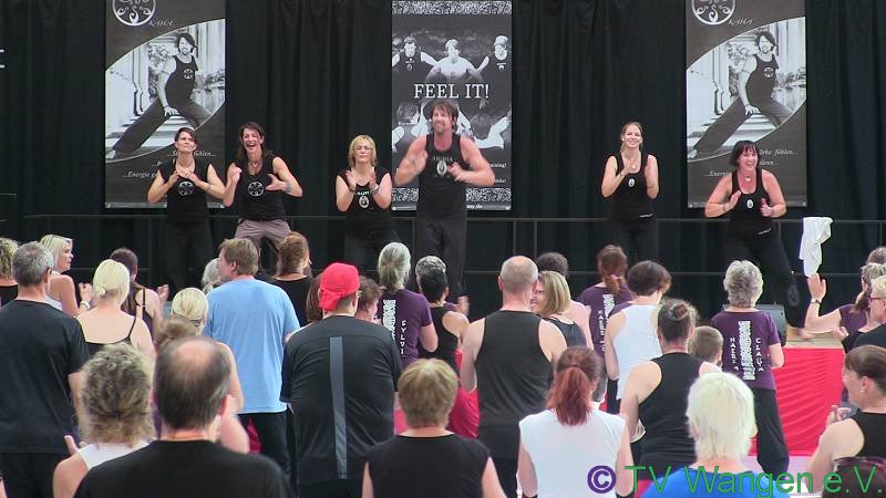 IMG_0239_(800_x_600)